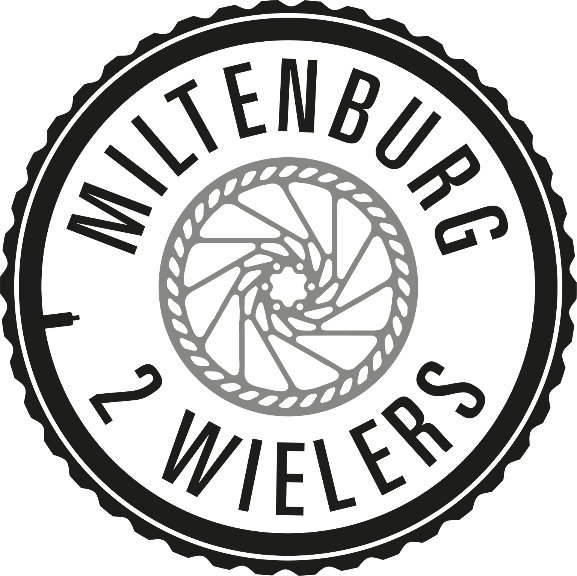 Miltenburg 2 Wielers